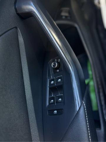 2024 Volkswagen Jetta Sport