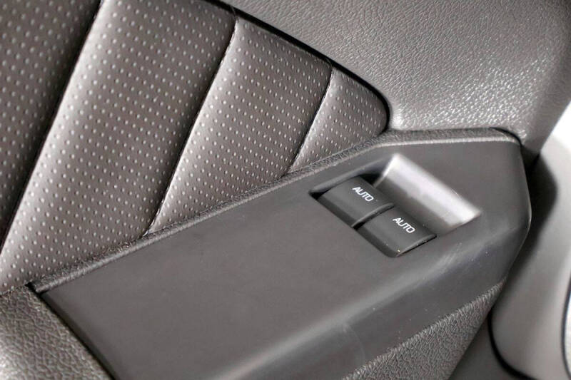 2014 Ford Mustang GT Premium