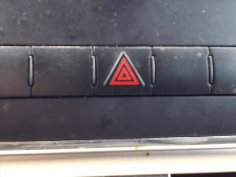 2011 Jeep Grand Cherokee