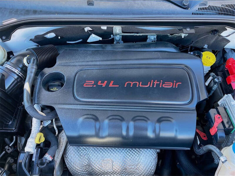 2022 RAM ProMaster City