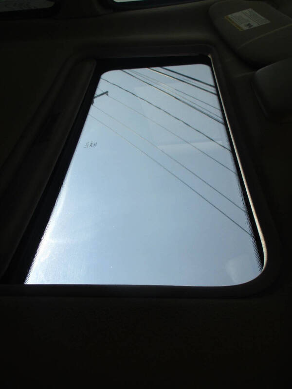 2006 Ford Explorer XLT