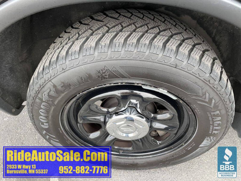 2021 Dodge Durango Pursuit