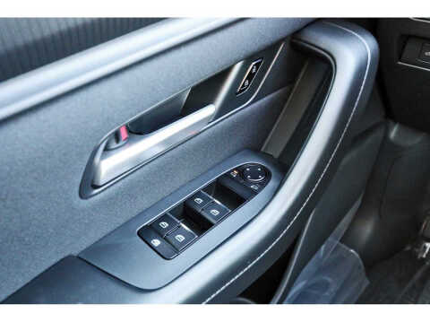 2026 Mazda CX-90 3.3 Turbo Select