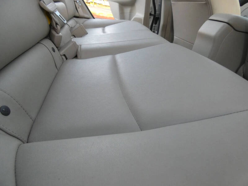 2014 Subaru XV Crosstrek Hybrid Touring