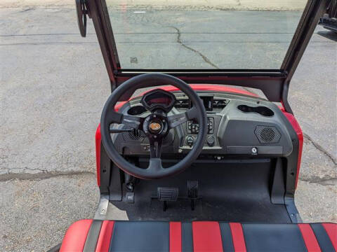 2023 Bintelli Beyond 4PR