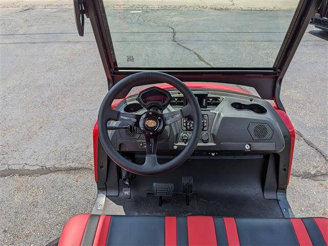 2023 Bintelli Beyond 4PR