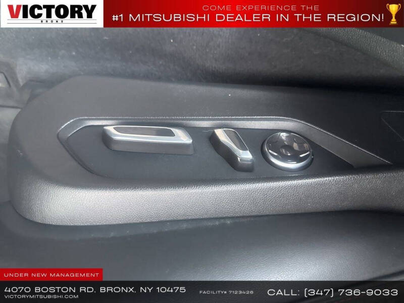 2022 Acura MDX SH-AWD w/A-SPEC