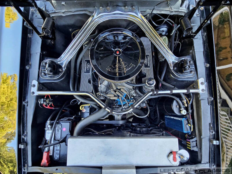 Click to enlarge