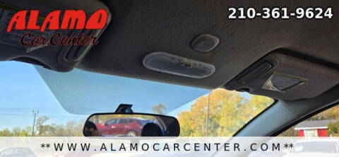 2016 Nissan Versa Note SL