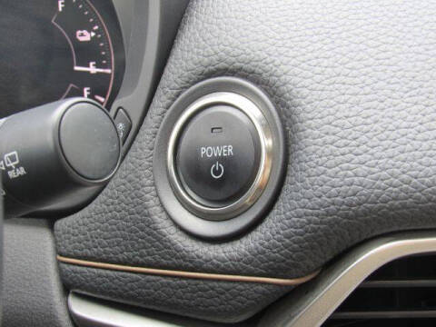 2024 Mazda CX-90 Plug-in Hybrid Preferred