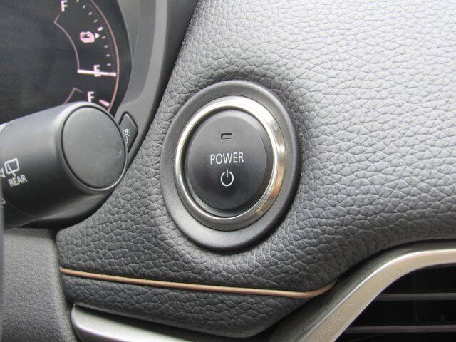 2024 Mazda CX-90 Plug-in Hybrid Preferred