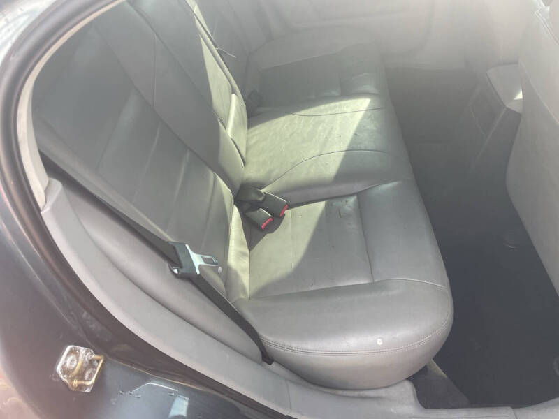 2006 Dodge Charger RT