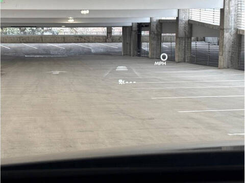 2025 Nissan Ariya Engage e-4ORCE