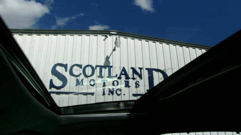 2021 Honda Passport Elite