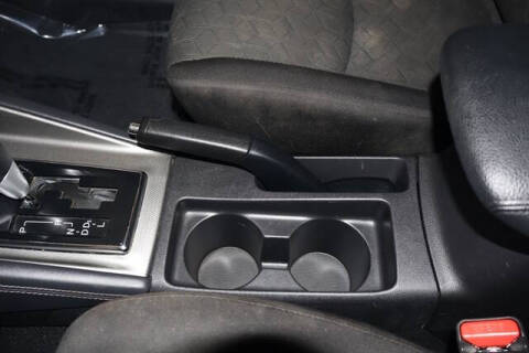 2020 Mitsubishi Outlander Sport