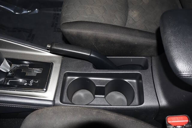 2020 Mitsubishi Outlander Sport