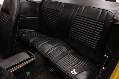 1970 Dodge Challenger