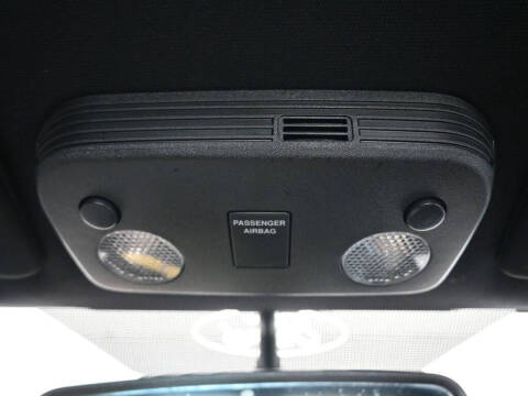 2017 Ford Mustang V6