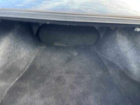 2013 Honda Accord EX-L V6