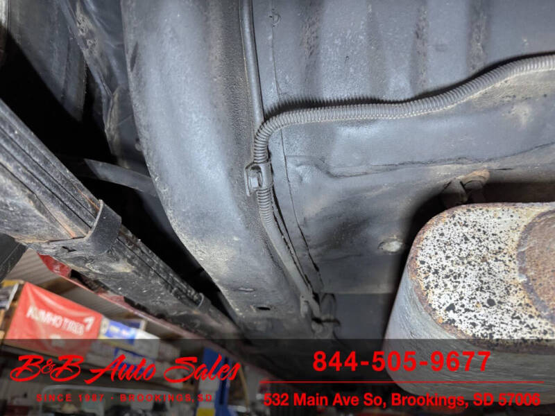 1974 Chevrolet Camaro