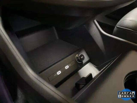 2024 Audi Q4 e-tron quattro Premium Plus 50