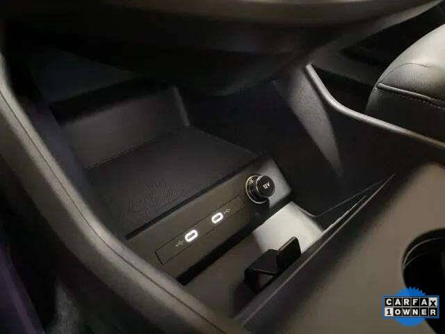 2024 Audi Q4 e-tron quattro Premium Plus 50