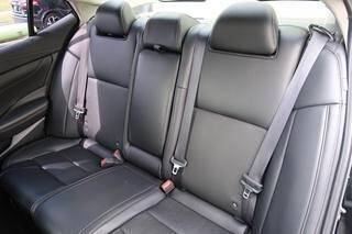 2020 Nissan Maxima 3.5 SV