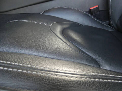 2022 Toyota GR Supra A91-CF Edition