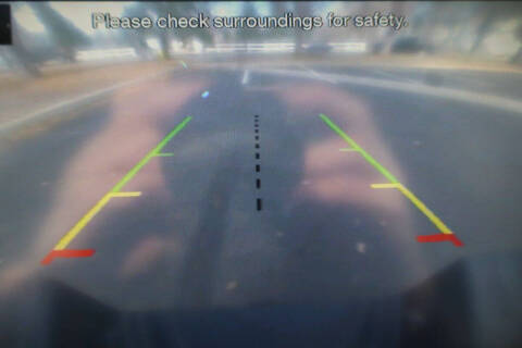 2015 Ford F-250 Super Duty