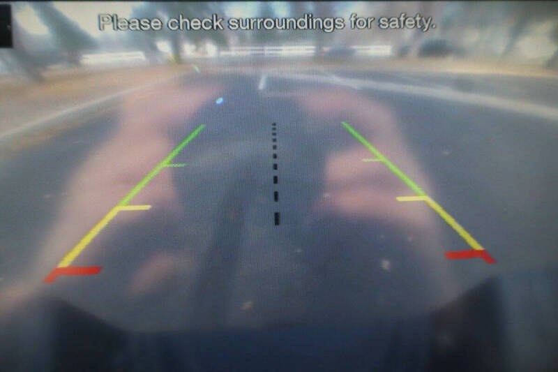 2015 Ford F-250 Super Duty