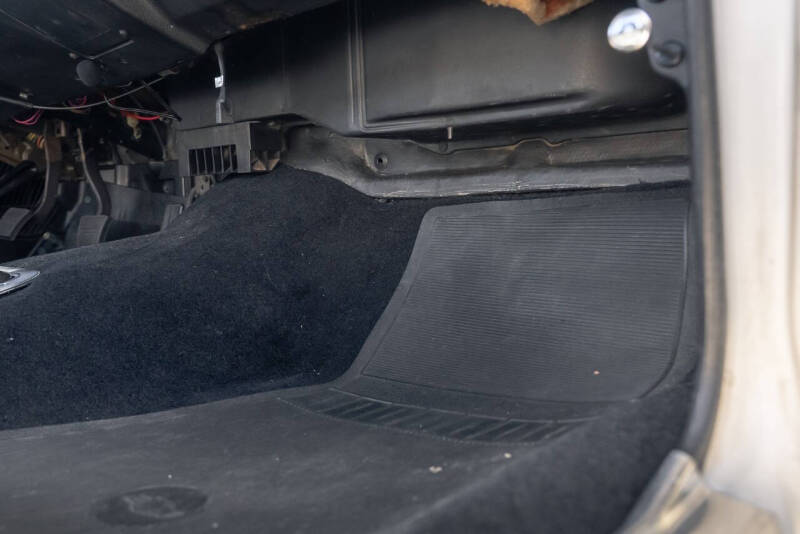 1972 Chevrolet El Camino