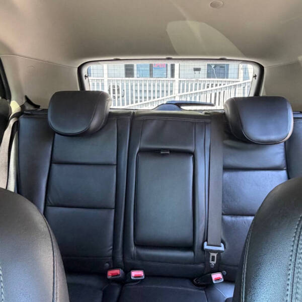 2020 Buick Encore Essence