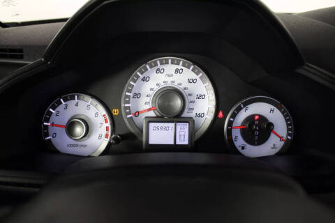 2014 Honda Pilot EX-L