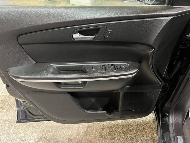 2012 GMC Acadia SLT-1