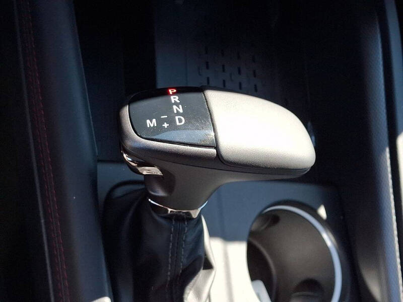 2026 Dodge Durango GT HEMI Plus V8 - Photo 16