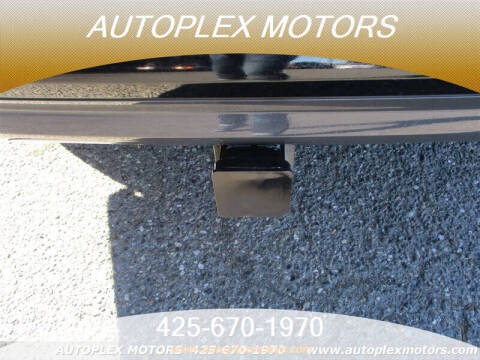 2010 Audi Q7 3.0 quattro TDI Premium Plus