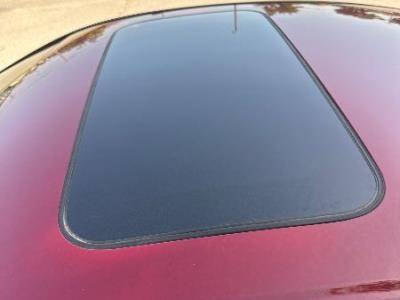 2013 Honda Accord EX-L V6 w/Navi