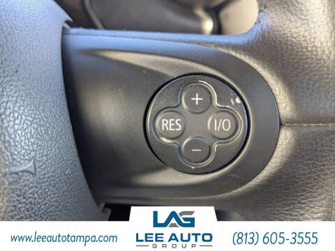 2012 MINI Cooper Countryman