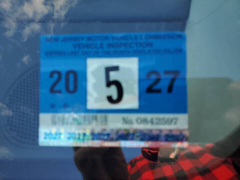 2013 Dodge Grand Caravan American Value Package