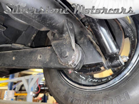 1965 Chevrolet Malibu