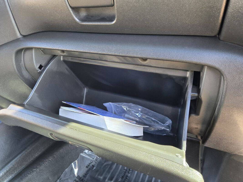 2023 Chevrolet Silverado 2500HD