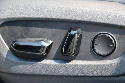 2026 Lexus RX 350h