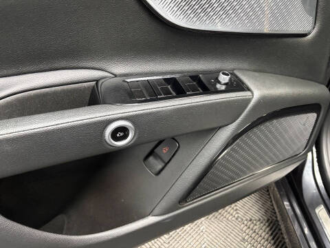 2024 Maserati Grecale GT