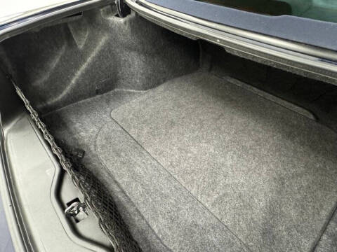 1997 Cadillac DeVille D'elegance