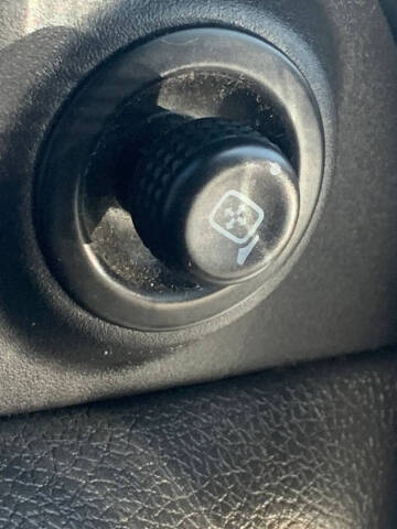 2007 Ford Mustang GT Premium