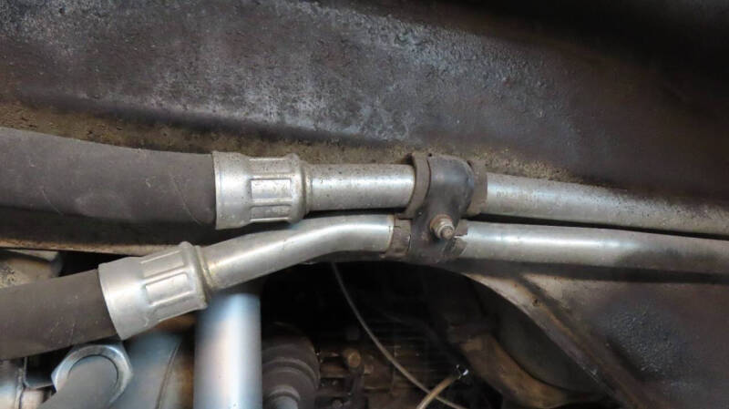 1976 Porsche 911 Carrera