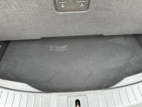 2023 Mazda CX-9 Grand Touring