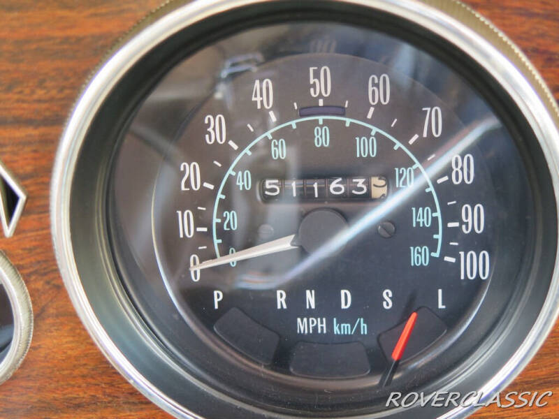 1977 Pontiac Phoenix