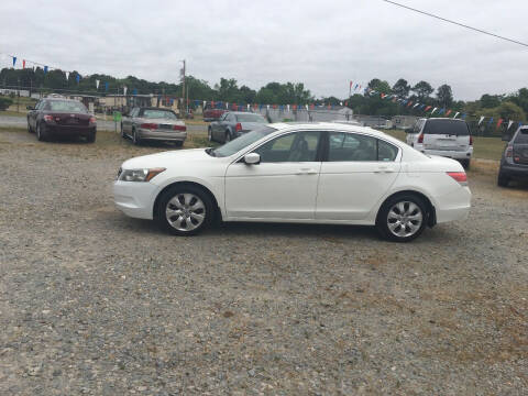 Rheasville Truck Auto Sales Car Dealer In Roanoke Rapids Nc