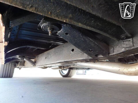 1955 Chevrolet Nomad